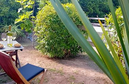 Faial Cottage - Photo 6