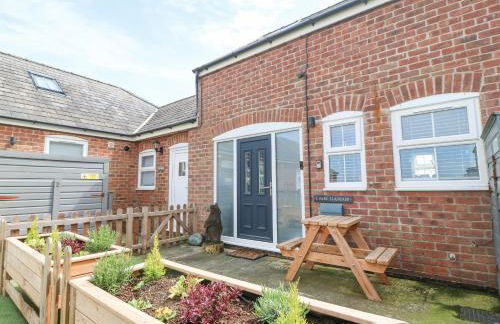 Pine Cottage - Photo 21