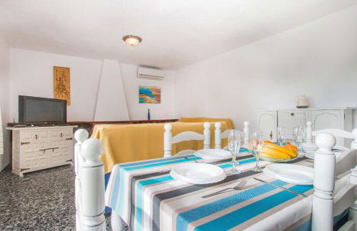 Villa Corina - Plusholidays - Foto 15