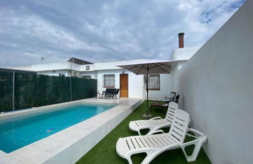 Casa Beatriz - Foto 33