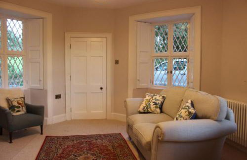 East Lodge - Photo 59