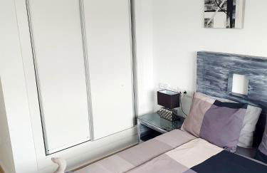 Villa mit privatem Pool, zentrumsnah - Foto 15