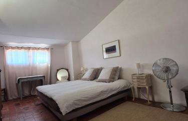 40 Rue du Ventoux - Photo 9