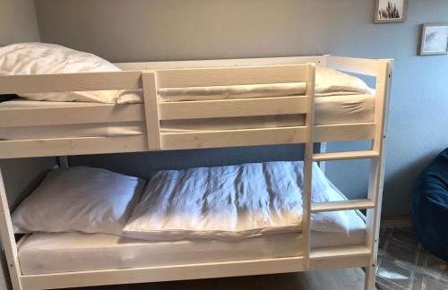 fewo-friends - Foto 35