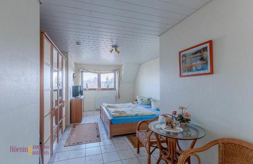 Ferienwohnung Hörning - Foto 1