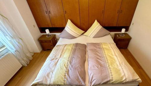 Fuldawiesen - Foto 3