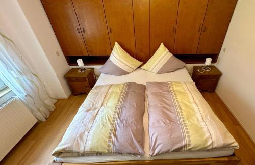 Fuldawiesen - Foto 3