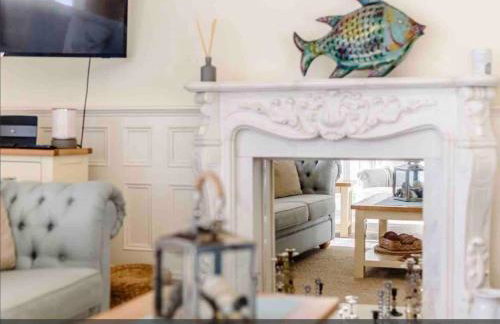 Westhaven One - Foto 7