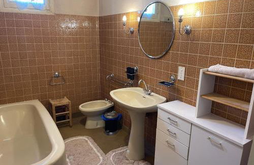 Les 4 saisons - Photo 11