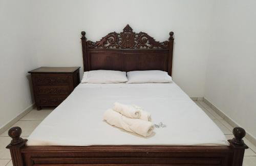 Casa no centro histórico de São João del- Rei - Foto 7