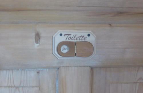 Holstein-Höfle - Gipfelstüble - Photo 29