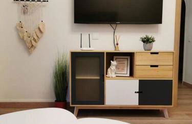 Montes Blancos - Photo 13