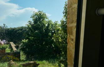 Agriturismo Fattoria Poggio di Fiesole - Foto 63