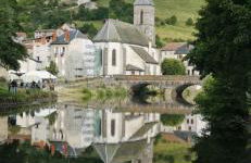 Chez Louis - Foto 28