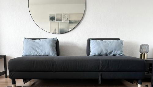 Jäckel, App 123 - Foto 2