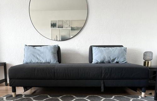 Jäckel, App 123 - Foto 2