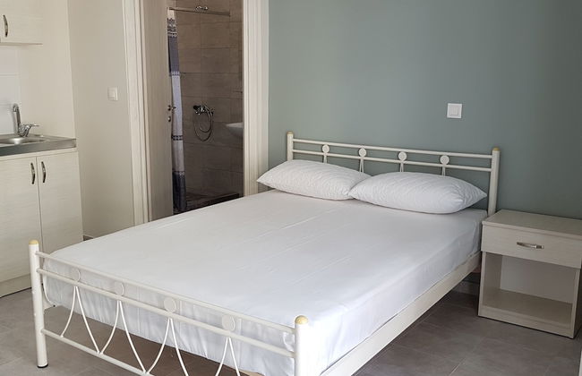 Azzurro Mare - Foto 14