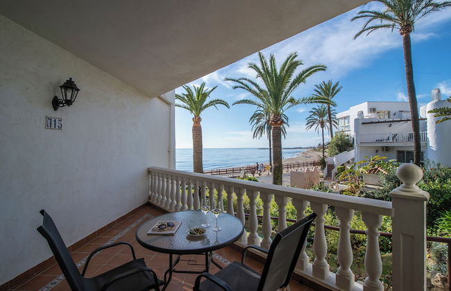 Macdonald Leila Playa Resort - Photo 77