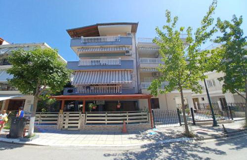 APARTMENTS HARIS - Foto 6