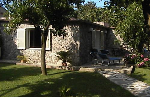 Chalet Claudia - Foto 25