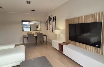 Apartamento MRL-4 JuEo - Foto 11