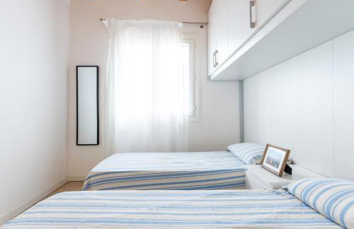 Villaggio Sant' Andrea - Foto 30