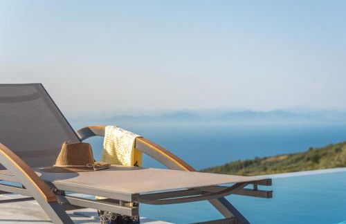 Owl Villas - Photo 52