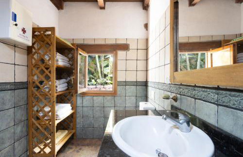 Home2Book Charming Nature Casa Aurora - Foto 14