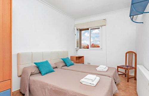 Villa Dori by Villa Select - Foto 8