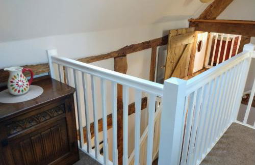 Little Drift - Foto 10