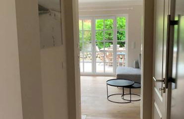 Leo-s-Hues - Photo 3