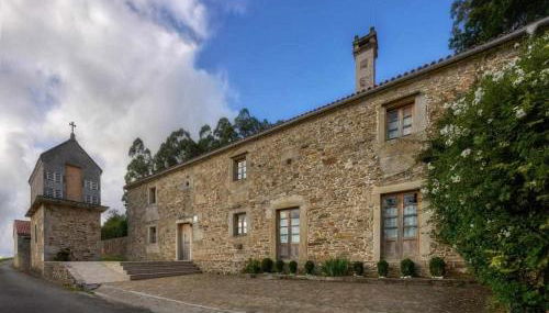 Casa Vilaverde - Turismo Rural - Foto 4