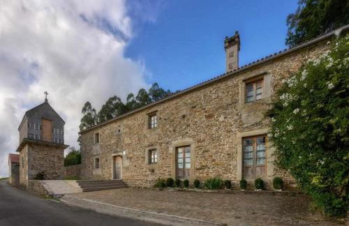 Casa Vilaverde - Turismo Rural - Foto 4