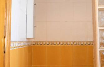 FLORIT FLATS - The Orange Lemon Tree House - Foto 33