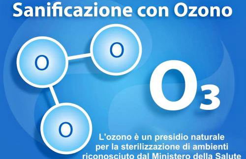 dalTURRI - Casa vacanze al mare - Relax e PRIVATE WELLNESS con sauna - Foto 18