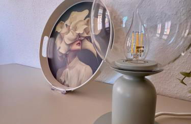 Ferienwohnung Henriette - Foto 26