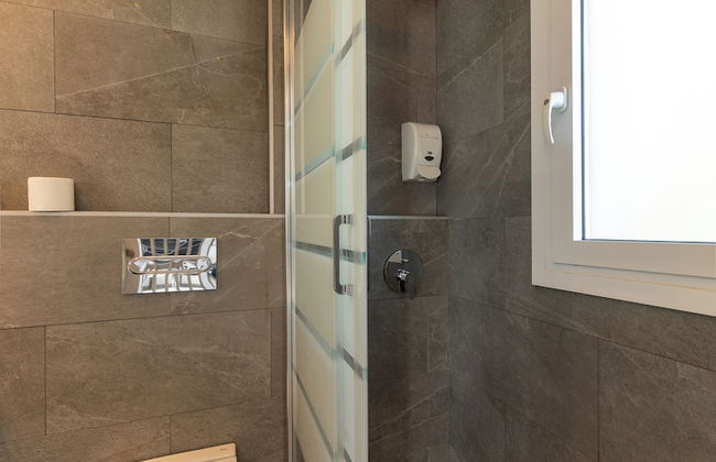 Apartamentos Sunway Apollo - Foto 11