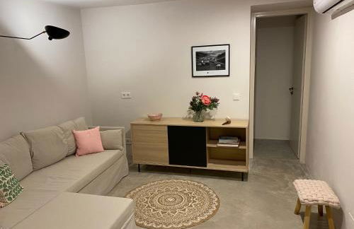 Fourfouras Cottage - Foto 13