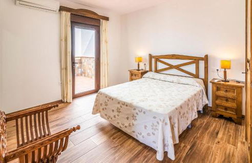 Stunning Home In Priego De Cordoba - Foto 14