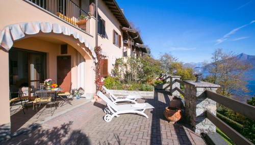 Veranda di Menaggio - Foto 3