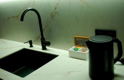 Urdaibai Gernika Stages - Photo 8