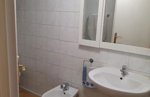 La DOGARESSA - Foto 7