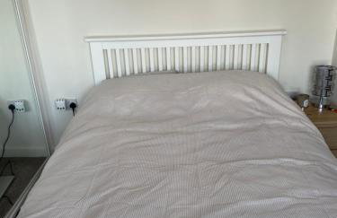 182 Longley Road - Foto 12