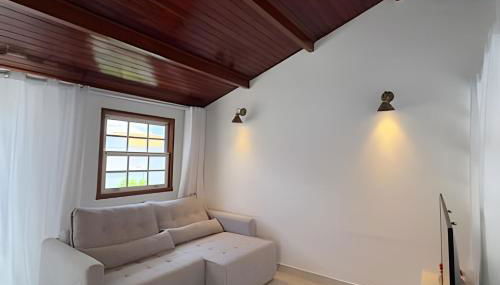 Casa Harmonia e Estilo em Araxá - Foto 2