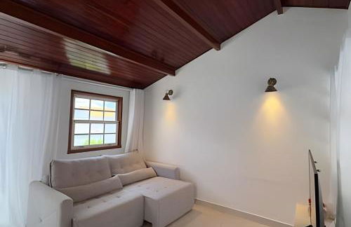 Casa Harmonia e Estilo em Araxá - Foto 2