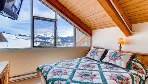 Axtel 1 Br Loft AX410 - Foto 3