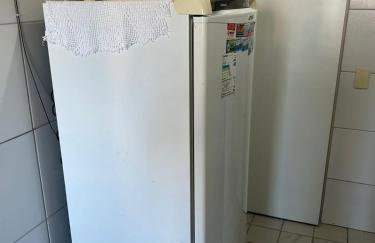 Recife - Boa Vista - Foto 22