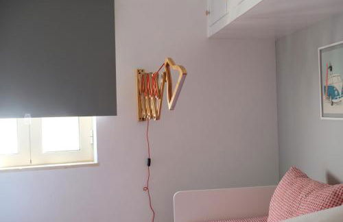 Yellow House - Checkinhome - Foto 104