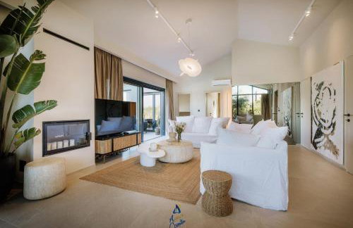 Villa Flores by AwayToCroatia - Foto 18