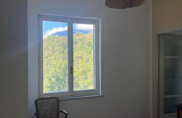 Humus Sapiens 2 - Foto 4